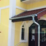 Cserki Panzió-Balatonfőkajár-30648