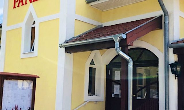 Cserki Panzió-Balatonfőkajár-30648