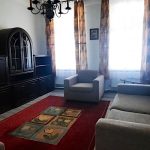 Csiba Villa-Révfülöp-32014