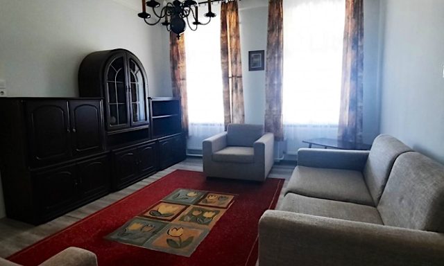 Csiba Villa-Révfülöp-32014
