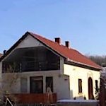 Csigaház Vendégház-Parádóhuta-14291