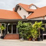 Csikar Csárda és Panzió-Kőszeg-42399
