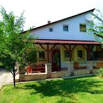 Csikós Vendégház (T)-Zamárdi-26464