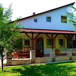 Csikós Vendégház-Zamárdi-24011