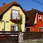 Csilike Apartman-Mezőkövesd-17053