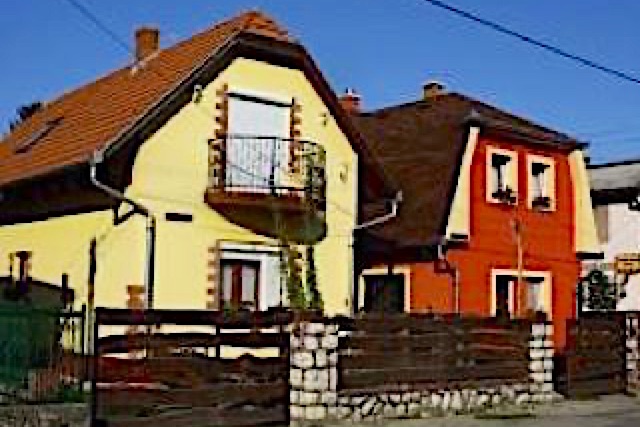 Csilike Apartman-Mezőkövesd-17053