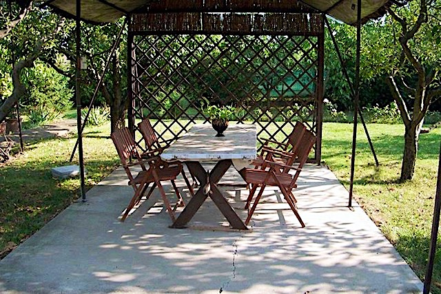 Csilla Vendégház-Békésszentandrás-29889