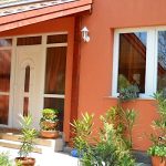 Csilla Vendégház-Balatonszárszó-41973