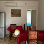 Csilla Villa-Siófok-42074