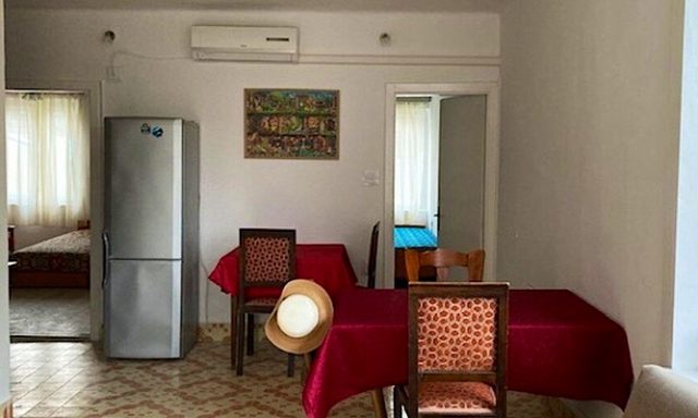 Csilla Villa-Siófok-42074