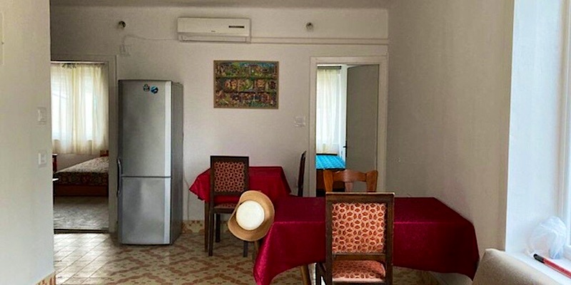 Csilla Villa-Siófok-42074