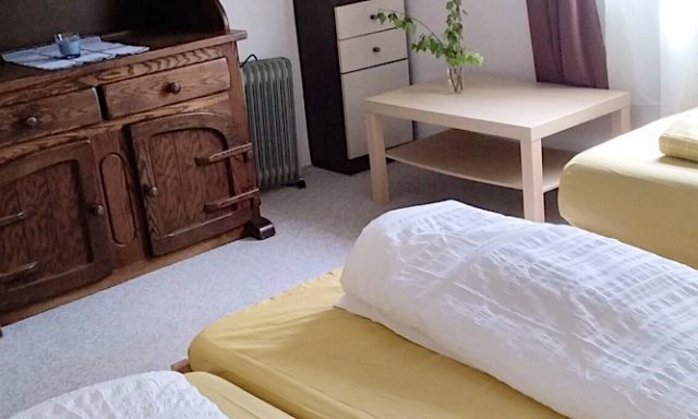 Csilla Villa-Balatonszemes-34241