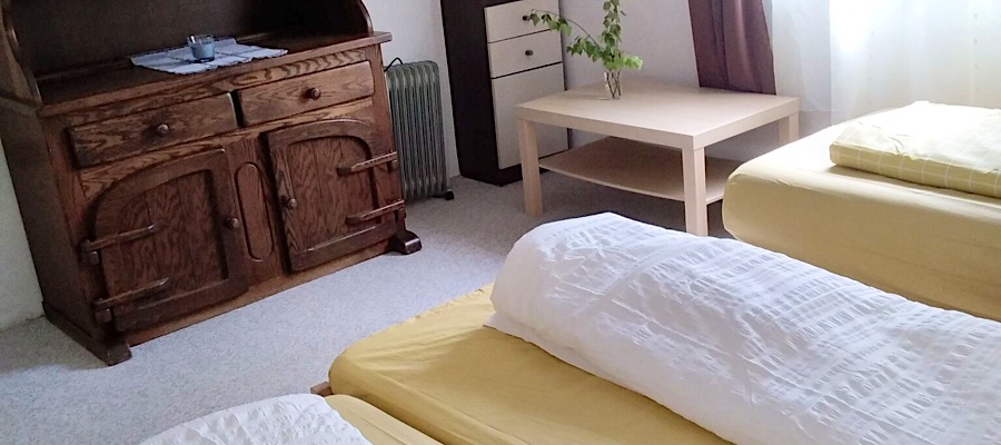 Csilla Villa-Balatonszemes-34241