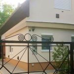 Csillag Apartmanház-Mezőkövesd-29732