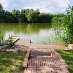 Csillag Vendégház-Békésszentandrás-63900