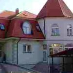 Csillagfény Panzió-Sátoraljaújhely-42279