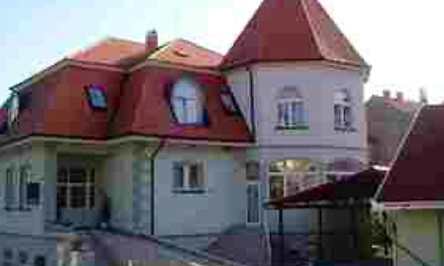 Csillagfény Panzió-Sátoraljaújhely-42279
