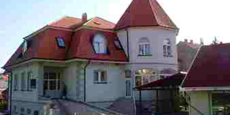 Csillagfény Panzió-Sátoraljaújhely-42279