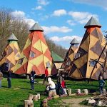 Csillagfény Tábor-Nőtincs-13342