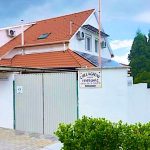 Csillagfény Vendégház-Egerszalók-17822