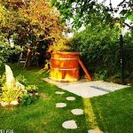 Csillaghegyi Oázis-Siófok-32507