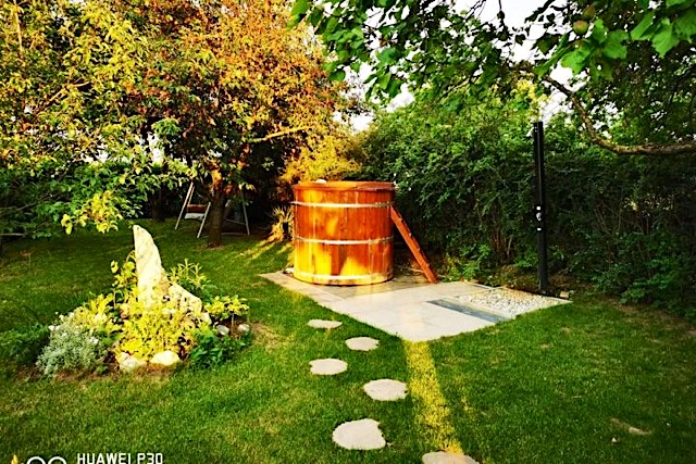 Csillaghegyi Oázis-Siófok-32507