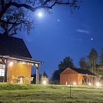 Csillagkabinok-Viszák-35354