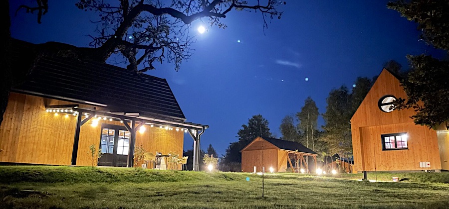 Csillagkabinok-Viszák-35354