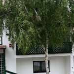 Csillagtúra Panzió-Eger-37223