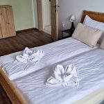 Csillagvilág Vendégház-Tiszafüred-70272