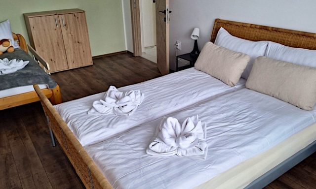 Csillagvilág Vendégház-Tiszafüred-70272