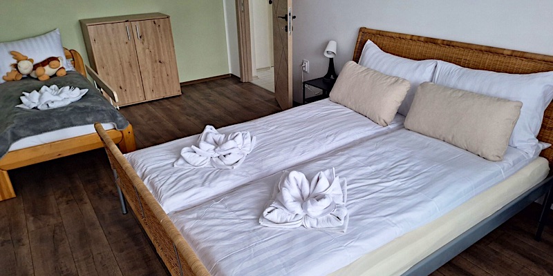 Csillagvilág Vendégház-Tiszafüred-70272