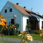 Csinyálóház-Velemér-10962