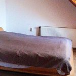 Csipet Vendégház-Abádszalók-44225