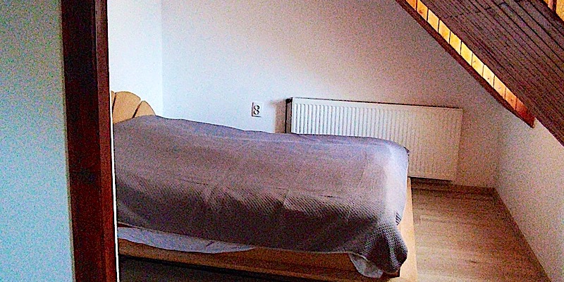 Csipet Vendégház-Abádszalók-44225