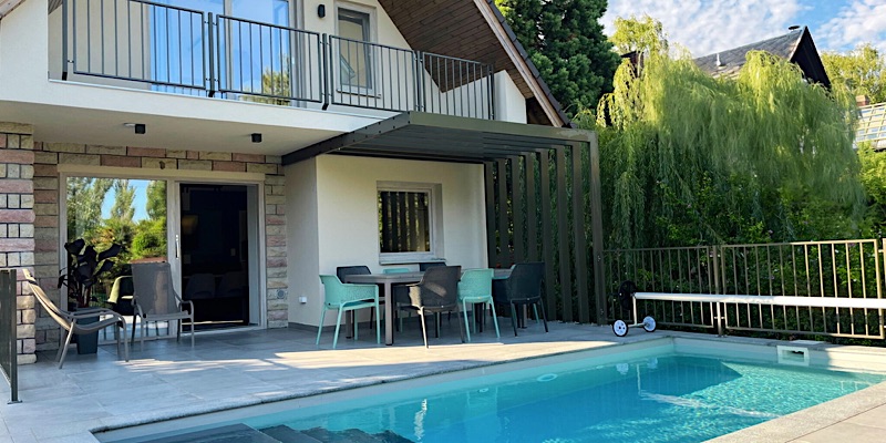 Csipetnyi Csobbanás Vendégház-Alsóörs-61134