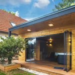 Csipetnyi Csoda Vendégház-Felsőörs-42038