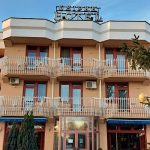 Csipke Hotel-Kiskunhalas-38480