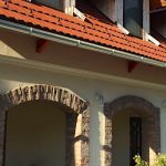 Csipke Lovaspanzió-Orfű-42531