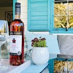 Csipkebogyó Nyaralóház --Siófok-61135