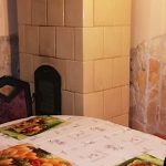 Csipkebogyó Vendégház-Tiszafüred-36222