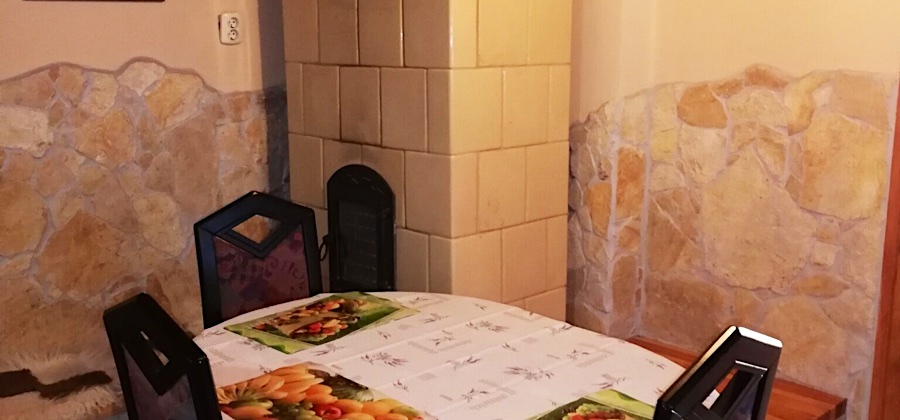 Csipkebogyó Vendégház-Tiszafüred-36222