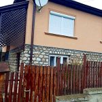 Csipkés Apartmanház-Aggtelek-14010
