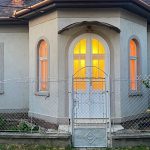 Csók Mama Vendégház-Balatonfüred-70566