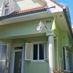 Csokonai Vendégház-Zamárdi-41950