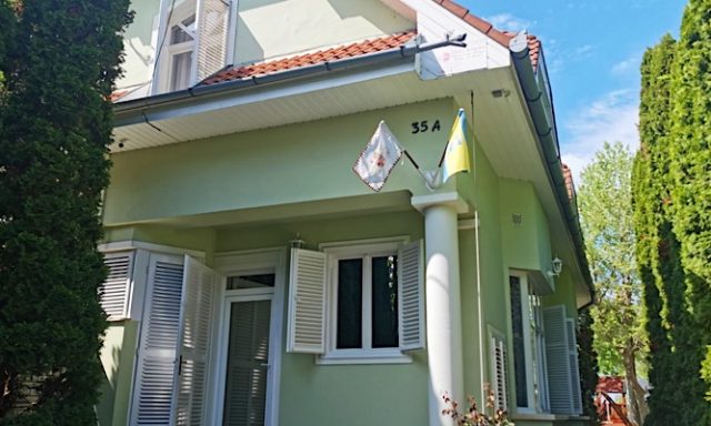 Csokonai Vendégház-Zamárdi-41950