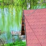 Csomor-Lak Vendégház-Gyomaendrőd-43680