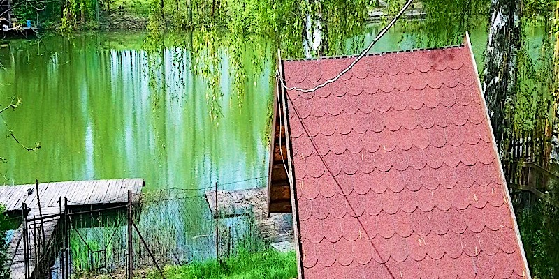 Csomor-Lak Vendégház-Gyomaendrőd-43680