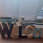 Csónakház Vendégház-Balatonszabadi-61142