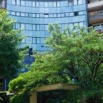 Csongor Apartman-Budapest-69802